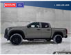 2023 Chevrolet Colorado Trail Boss (Stk: 5757A) in Vanderhoof - Image 3 of 21