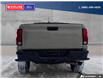 2023 Chevrolet Colorado Trail Boss (Stk: 5757A) in Vanderhoof - Image 5 of 21