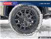 2023 Chevrolet Colorado Trail Boss (Stk: 5757A) in Vanderhoof - Image 6 of 21