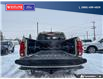 2023 Chevrolet Colorado Trail Boss (Stk: 5757A) in Vanderhoof - Image 9 of 21