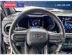 2023 Chevrolet Colorado Trail Boss (Stk: 5757A) in Vanderhoof - Image 11 of 21
