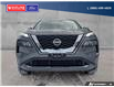2023 Nissan Rogue S (Stk: 5754A) in Vanderhoof - Image 2 of 21