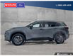 2023 Nissan Rogue S (Stk: 5754A) in Vanderhoof - Image 3 of 21