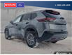2023 Nissan Rogue S (Stk: 5754A) in Vanderhoof - Image 4 of 21