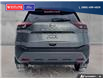 2023 Nissan Rogue S (Stk: 5754A) in Vanderhoof - Image 5 of 21
