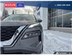 2023 Nissan Rogue S (Stk: 5754A) in Vanderhoof - Image 7 of 21