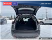 2023 Nissan Rogue S (Stk: 5754A) in Vanderhoof - Image 9 of 21