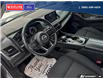 2023 Nissan Rogue S (Stk: 5754A) in Vanderhoof - Image 10 of 21