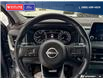 2023 Nissan Rogue S (Stk: 5754A) in Vanderhoof - Image 11 of 21