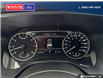 2023 Nissan Rogue S (Stk: 5754A) in Vanderhoof - Image 12 of 21