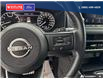 2023 Nissan Rogue S (Stk: 5754A) in Vanderhoof - Image 13 of 21