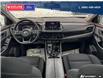2023 Nissan Rogue S (Stk: 5754A) in Vanderhoof - Image 20 of 21