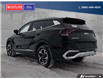 2024 Kia Sportage LX (Stk: 5755A) in Vanderhoof - Image 4 of 20