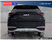 2024 Kia Sportage LX (Stk: 5755A) in Vanderhoof - Image 5 of 20