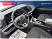 2024 Kia Sportage LX (Stk: 5755A) in Vanderhoof - Image 9 of 20