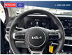 2024 Kia Sportage LX (Stk: 5755A) in Vanderhoof - Image 10 of 20