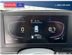 2024 Kia Sportage LX (Stk: 5755A) in Vanderhoof - Image 11 of 20