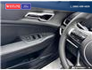2024 Kia Sportage LX (Stk: 5755A) in Vanderhoof - Image 13 of 20