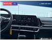 2024 Kia Sportage LX (Stk: 5755A) in Vanderhoof - Image 14 of 20