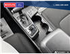 2024 Kia Sportage LX (Stk: 5755A) in Vanderhoof - Image 15 of 20