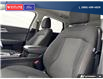 2024 Kia Sportage LX (Stk: 5755A) in Vanderhoof - Image 16 of 20