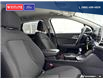 2024 Kia Sportage LX (Stk: 5755A) in Vanderhoof - Image 17 of 20