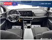 2024 Kia Sportage LX (Stk: 5755A) in Vanderhoof - Image 19 of 20