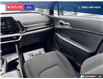 2024 Kia Sportage LX (Stk: 5755A) in Vanderhoof - Image 20 of 20