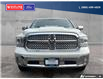 2018 RAM 1500 Laramie (Stk: 9984) in Williams Lake - Image 2 of 30