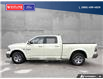 2018 RAM 1500 Laramie (Stk: 9984) in Williams Lake - Image 3 of 30