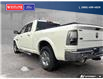 2018 RAM 1500 Laramie (Stk: 9984) in Williams Lake - Image 4 of 30