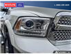 2018 RAM 1500 Laramie (Stk: 9984) in Williams Lake - Image 8 of 30
