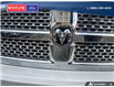2018 RAM 1500 Laramie (Stk: 9984) in Williams Lake - Image 9 of 30