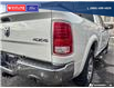 2018 RAM 1500 Laramie (Stk: 9984) in Williams Lake - Image 11 of 30