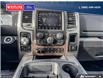 2018 RAM 1500 Laramie (Stk: 9984) in Williams Lake - Image 18 of 30