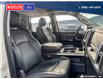 2018 RAM 1500 Laramie (Stk: 9984) in Williams Lake - Image 21 of 30