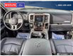 2018 RAM 1500 Laramie (Stk: 9984) in Williams Lake - Image 23 of 30
