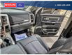 2018 RAM 1500 Laramie (Stk: 9984) in Williams Lake - Image 24 of 30