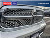 2018 RAM 1500 Laramie (Stk: 9984) in Williams Lake - Image 30 of 30