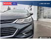 2017 Chevrolet Cruze Premier Auto (Stk: 5750B) in Vanderhoof - Image 7 of 21