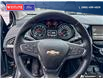 2017 Chevrolet Cruze Premier Auto (Stk: 5750B) in Vanderhoof - Image 11 of 21