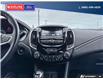 2017 Chevrolet Cruze Premier Auto (Stk: 5750B) in Vanderhoof - Image 16 of 21