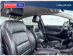 2017 Chevrolet Cruze Premier Auto (Stk: 5750B) in Vanderhoof - Image 18 of 21