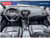 2017 Chevrolet Cruze Premier Auto (Stk: 5750B) in Vanderhoof - Image 20 of 21
