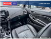2017 Chevrolet Cruze Premier Auto (Stk: 5750B) in Vanderhoof - Image 21 of 21