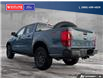 2023 Ford Ranger Lariat (Stk: 5758A) in Vanderhoof - Image 4 of 21