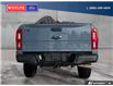 2023 Ford Ranger Lariat (Stk: 5758A) in Vanderhoof - Image 5 of 21
