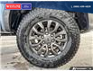 2023 Ford Ranger Lariat (Stk: 5758A) in Vanderhoof - Image 6 of 21