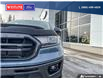 2023 Ford Ranger Lariat (Stk: 5758A) in Vanderhoof - Image 7 of 21