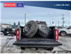 2023 Ford Ranger Lariat (Stk: 5758A) in Vanderhoof - Image 9 of 21